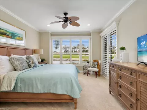 3250 Hamlet Dr #2, Naples, FL 34105 photo 27
