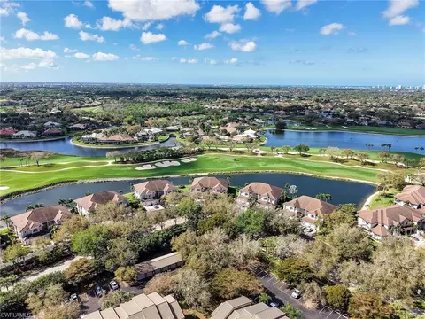 3250 Hamlet Dr #2, Naples, FL 34105 photo 39
