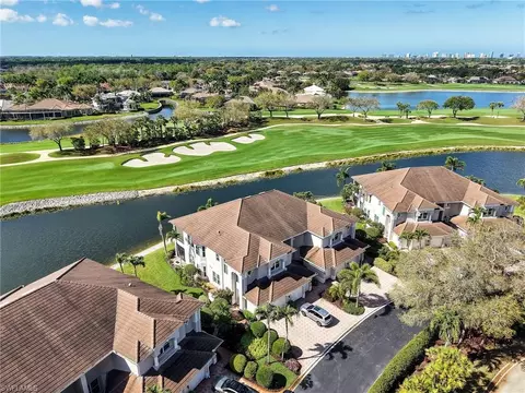 3250 Hamlet Dr #2, Naples, FL 34105 photo 2