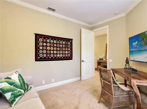 3250 Hamlet Dr #2, Naples, FL 34105 photo 36