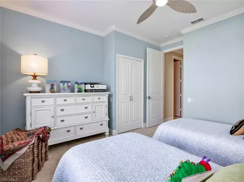 3250 Hamlet Dr #2, Naples, FL 34105 photo 33