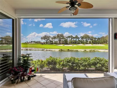 3250 Hamlet Dr #2, Naples, FL 34105 photo 23