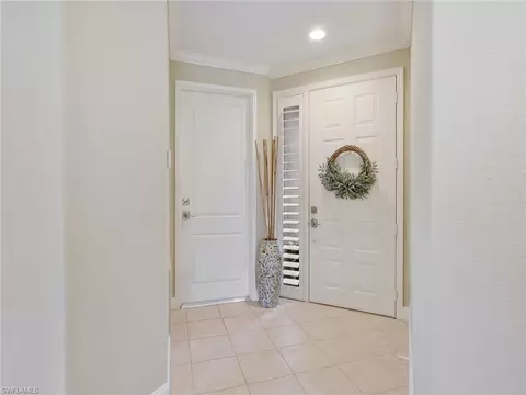 3250 Hamlet Dr #2, Naples, FL 34105 photo 8