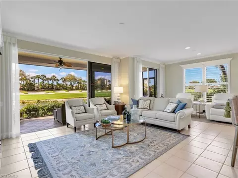 3250 Hamlet Dr #2, Naples, FL 34105 photo 12