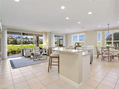 3250 Hamlet Dr #2, Naples, FL 34105 photo 10