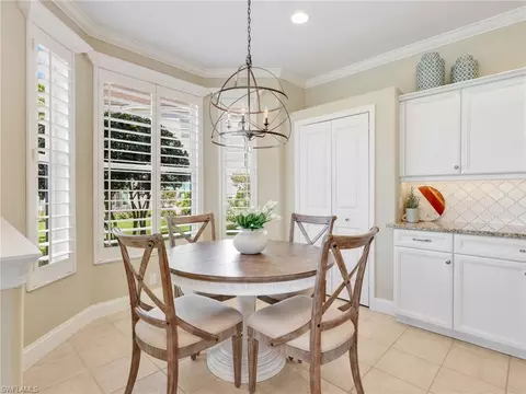 3250 Hamlet Dr #2, Naples, FL 34105 photo 21
