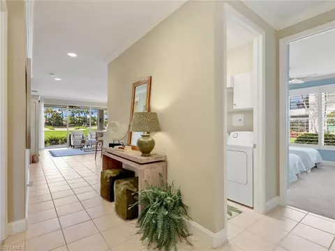 3250 Hamlet Dr #2, Naples, FL 34105 photo 9