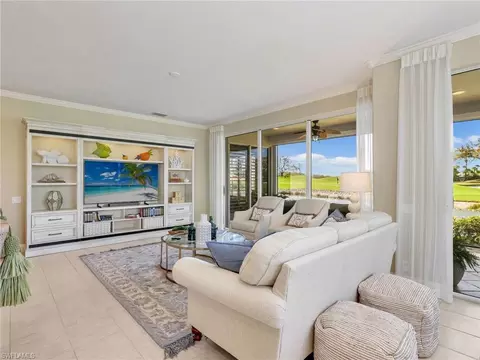 3250 Hamlet Dr #2, Naples, FL 34105 photo 13