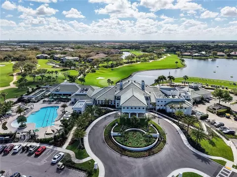 3250 Hamlet Dr #2, Naples, FL 34105 photo 43