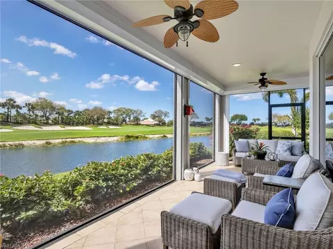 3250 Hamlet Dr #2, Naples, FL 34105 photo 22