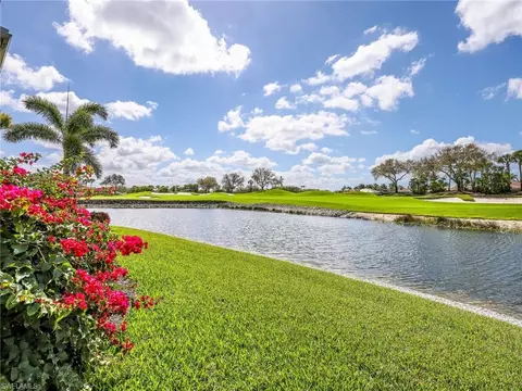 3250 Hamlet Dr #2, Naples, FL 34105 photo 26