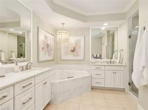 3250 Hamlet Dr #2, Naples, FL 34105 photo 30