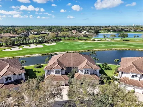 3250 Hamlet Dr #2, Naples, FL 34105