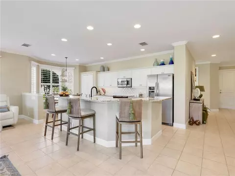 3250 Hamlet Dr #2, Naples, FL 34105 photo 17