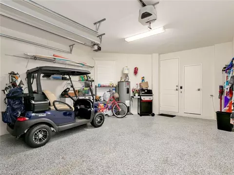 3250 Hamlet Dr #2, Naples, FL 34105 photo 38