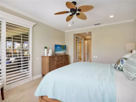 3250 Hamlet Dr #2, Naples, FL 34105 photo 29
