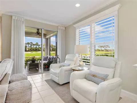 3250 Hamlet Dr #2, Naples, FL 34105 photo 15