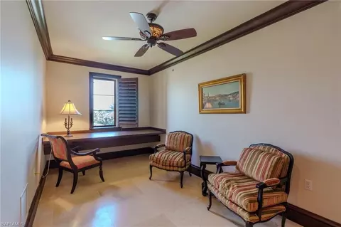 Other - 200 S Golf Dr, Naples, FL 34102 photo 11 of 13