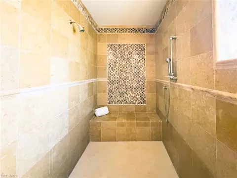Bath - 200 S Golf Dr, Naples, FL 34102 photo 4 of 8