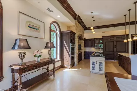 Other - 200 S Golf Dr, Naples, FL 34102 photo 2 of 13