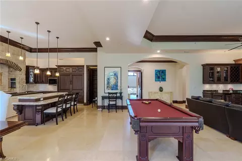 Other - 200 S Golf Dr, Naples, FL 34102 photo 3 of 13