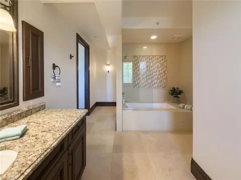 Bath - 200 S Golf Dr, Naples, FL 34102 photo 5 of 8
