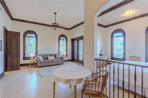 Other - 200 S Golf Dr, Naples, FL 34102 photo 7 of 13