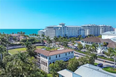 Other - 200 S Golf Dr, Naples, FL 34102 photo 1 of 13