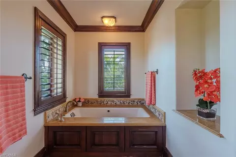 Bath - 200 S Golf Dr, Naples, FL 34102 photo 1 of 8