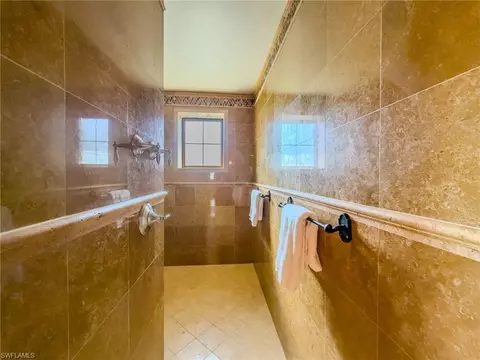 Bath - 200 S Golf Dr, Naples, FL 34102 photo 3 of 8
