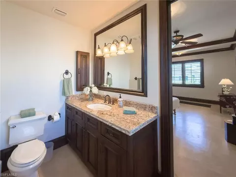 Bath - 200 S Golf Dr, Naples, FL 34102 photo 7 of 8