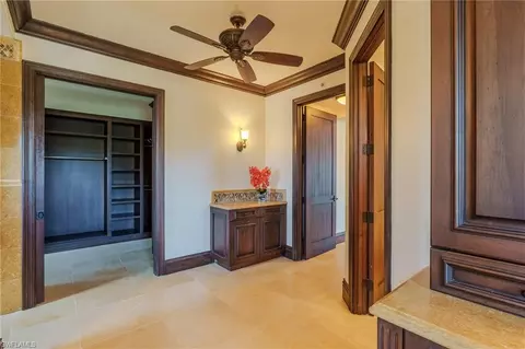 Other - 200 S Golf Dr, Naples, FL 34102 photo 5 of 13