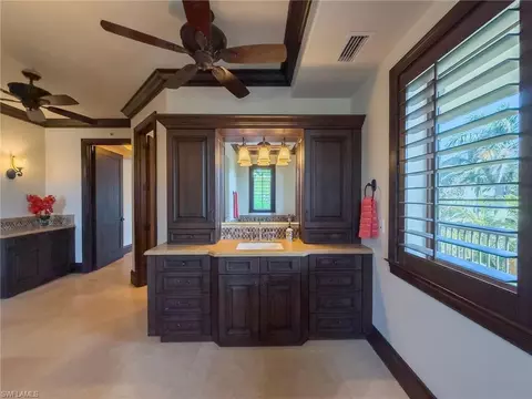 Other - 200 S Golf Dr, Naples, FL 34102 photo 4 of 13