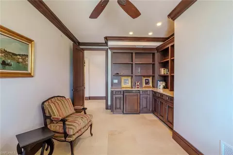 Other - 200 S Golf Dr, Naples, FL 34102 photo 10 of 13