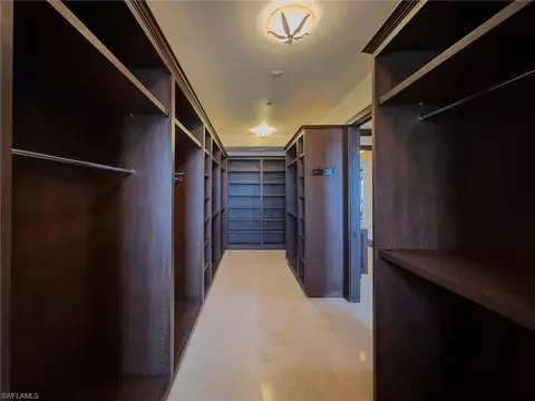 Other - 200 S Golf Dr, Naples, FL 34102 photo 6 of 13