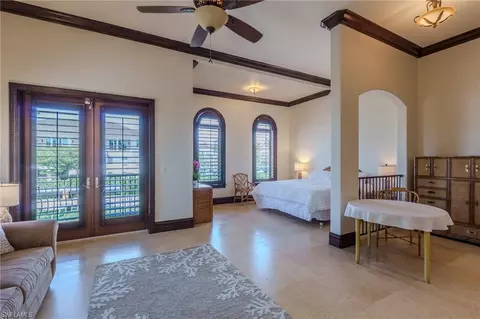 Other - 200 S Golf Dr, Naples, FL 34102 photo 8 of 13