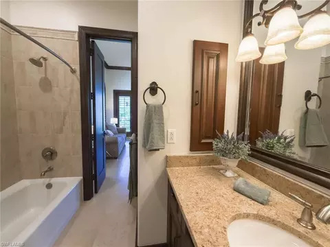 Bath - 200 S Golf Dr, Naples, FL 34102 photo 8 of 8