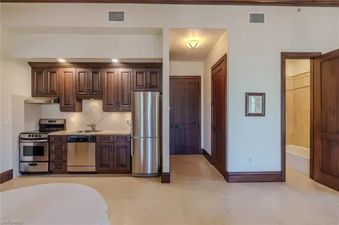 Other - 200 S Golf Dr, Naples, FL 34102 photo 9 of 13