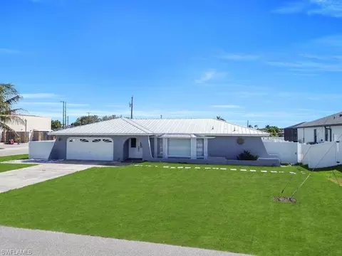 1510 SE 16th St, Cape Coral, FL 33990