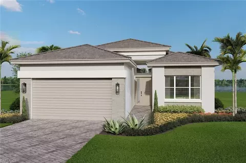 2671 Ridgecrest Pl, Naples, FL 34112