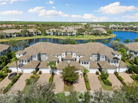 9213 Museo Cir #103, Naples, FL 34114