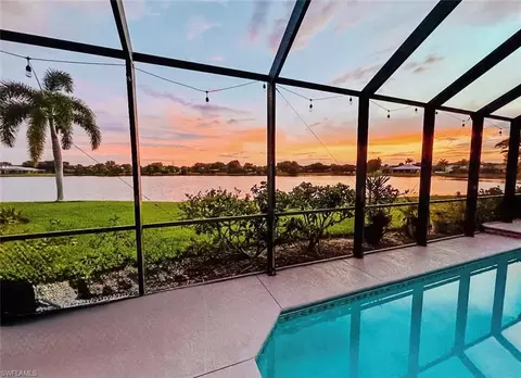 12911 Stone Tower Loop, Fort Myers, FL 33913