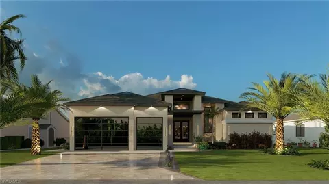 5617 SW 10th Ave, Cape Coral, FL 33914