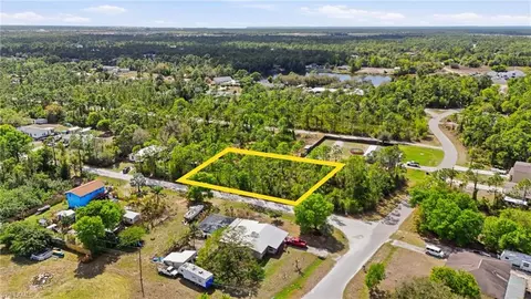 1214312149 12155 Cartouche Ave, Punta Gorda, FL 33955