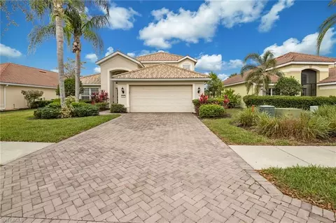 5857 Constitution St, Ave Maria, FL 34142