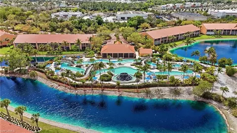 6600 Beach Resort Dr #4, Naples, FL 34114