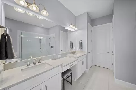 Bath - 9400 Montelanico Loop, Naples, FL 34119 photo 1 of 5