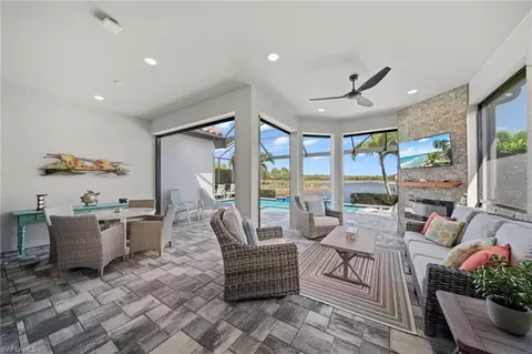 Other - 9400 Montelanico Loop, Naples, FL 34119 photo 1 of 12