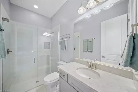 Bath - 9400 Montelanico Loop, Naples, FL 34119 photo 5 of 5