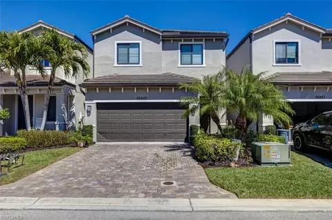 26483 Bonita Fairways Blvd, Bonita Springs, FL 34135